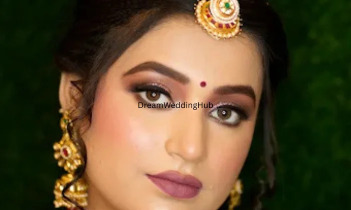 PERFECT SHINE UNISEX SALON